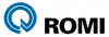 romi-logo