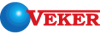 veker-logo