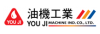youji-logo